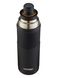 Термос Contigo Thermal Bottle чорний матовий 740 мл (2095794) фото № 4