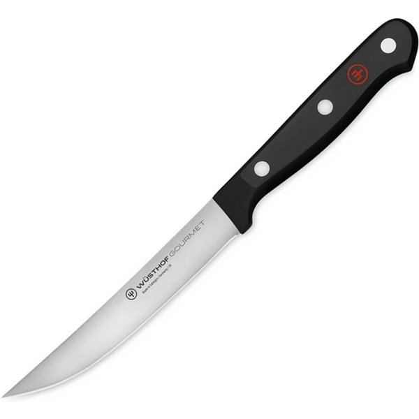Нож для стейка 12 см Wuesthof Gourmet (1025046412)