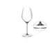 Набір бокалів для білого вина Riedel Veloce 2 шт. x 0,57 мл. (6330/15) фото № 2