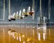 Набор бокалов для вина Riedel Veloce 2 шт. х 0,57 мл. (6330/15) фото № 6