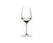 Набір бокалів для білого вина Riedel Veloce 2 шт. x 0,57 мл. (6330/15) фото № 4