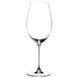 Келих для білого вина Riedel Veritas Restaurant 440 мл. (0449/33) фото № 2