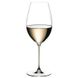Келих для білого вина Riedel Veritas Restaurant 440 мл. (0449/33) фото № 1