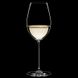 Келих для білого вина Riedel Veritas Restaurant 440 мл. (0449/33) фото № 3