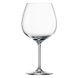 Набор бокалов для вина Schott Zwiesel Ivento 6 шт. x 783 мл. (115589) фото № 1