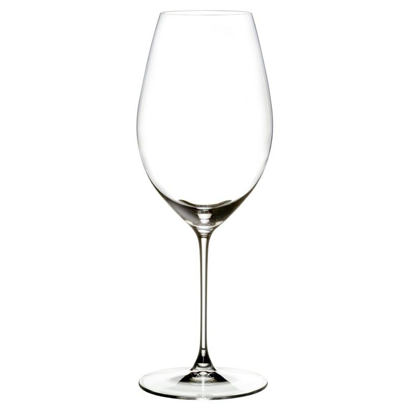 Келих для білого вина Riedel Veritas Restaurant 440 мл. (0449/33)