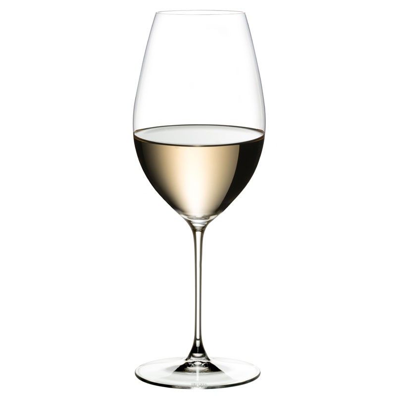 Келих для білого вина Riedel Veritas Restaurant 440 мл. (0449/33)