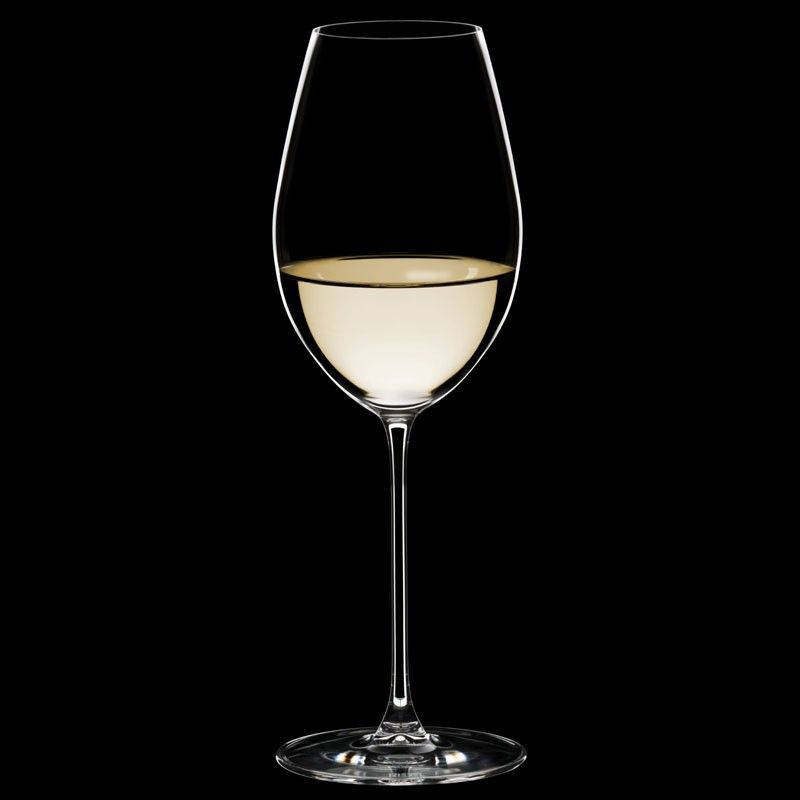 Бокал для белого вина Riedel Veritas Restaurant 440 мл. (0449/33)
