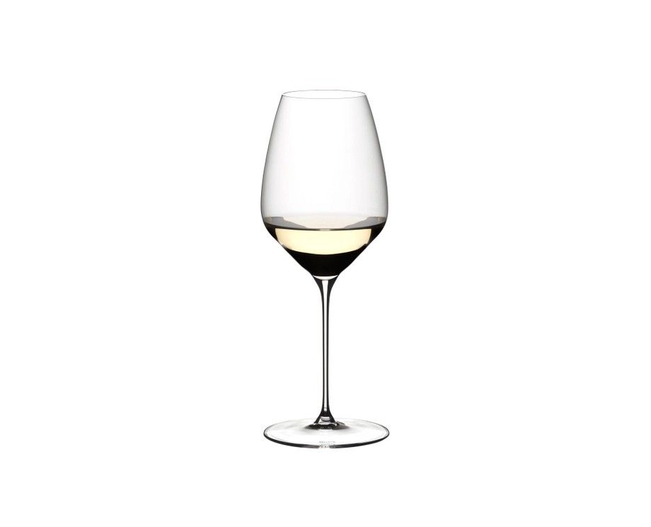Набор бокалов для вина Riedel Veloce 2 шт. х 0,57 мл. (6330/15)