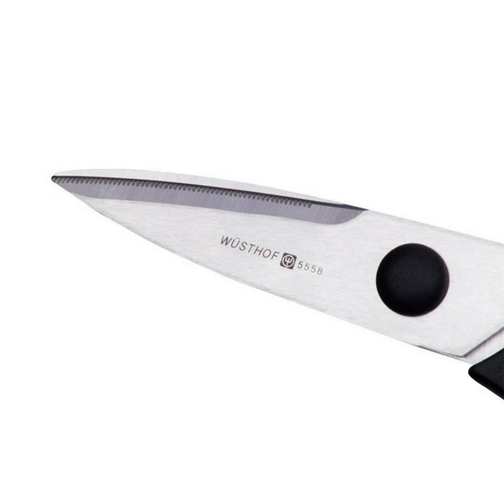 Ножиці кухонні 21 см Wuesthof (1049594907)