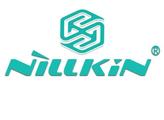 Виробник Nillkin logo