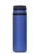 Термо-пляшка Contigo Fuse синя 700 мл. (2156006) фото № 4