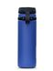 Термо-бутылка Contigo Fuse синяя 700 мл. (2156006) фото № 2