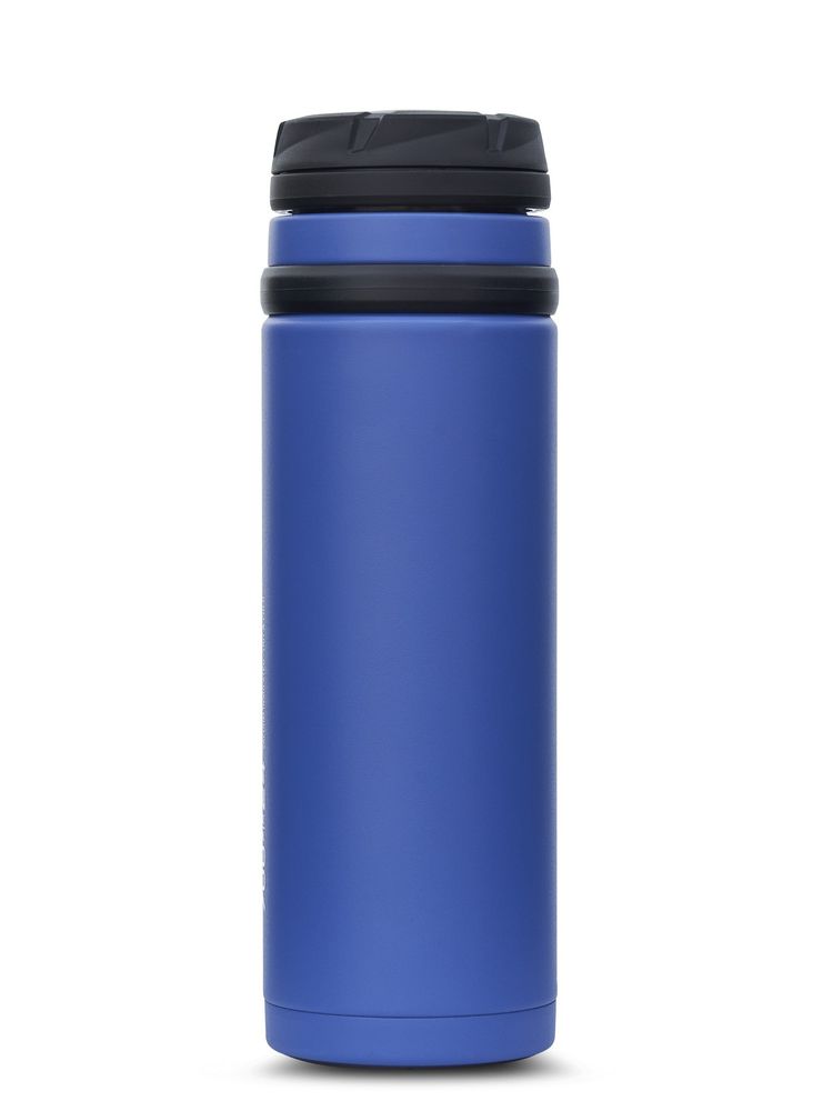 Термо-бутылка Contigo Fuse синяя 700 мл. (2156006)