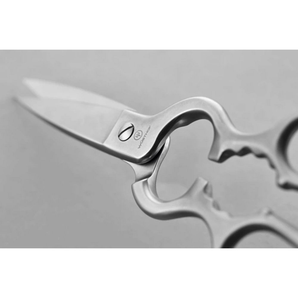 Ножницы кухонные 20 см Wuesthof (1059594901)