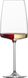 Набір келихів для червоного вина Schott Zwiesel Sensa 6 шт. x 535 мл. (120586) фото № 2