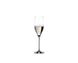 Набор бокалов для шампанского Riedel Vinum 2 шт. х 0,23 мл. (6416/48) фото № 2