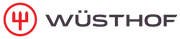 Виробник Wuesthof logo