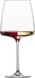 Набір келихів для червоного вина Schott Zwiesel Sensa 6 шт. x 710 мл. (120595) фото № 2
