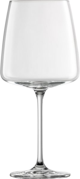Набор бокалов для вина Schott Zwiesel Sensa 2 шт. х 710 мл. (122428)