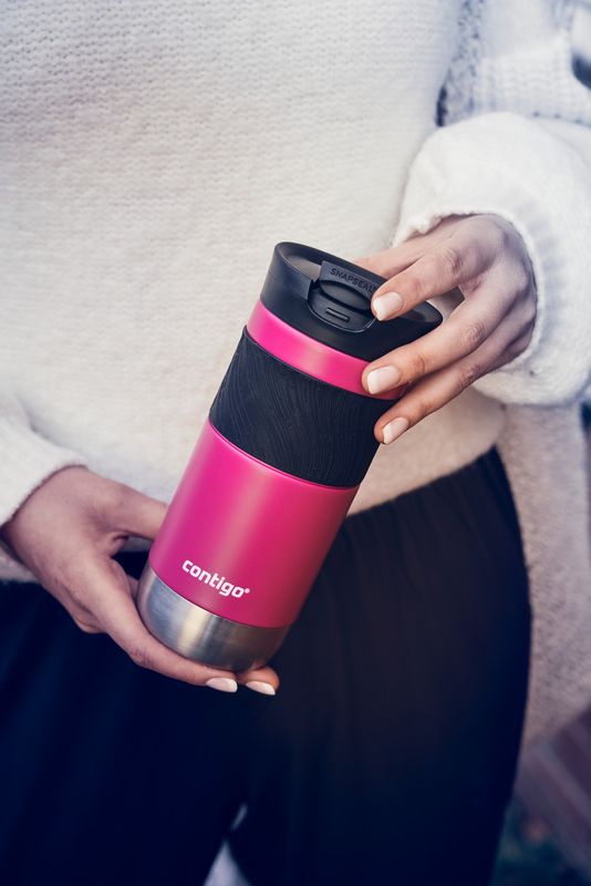 contigo byron 2.0 - Drinkware