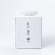 Увлажнитель воздуха для дома мини портативный USB 250 мл ароматический диффузор с подсветкой фото № 5