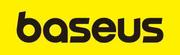 Виробник Baseus logo