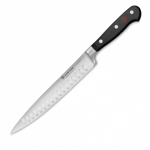 Нож для нарезки 20 см Wuesthof Classic (1040100820)