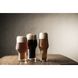 Набор бокалов для пива Stout Schott Zwiesel Beer Basic Craft 6шт х 480мл (120713) фото № 4