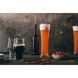 Набор бокалов для пива Stout Schott Zwiesel Beer Basic Craft 6шт х 480мл (120713) фото № 3