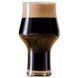 Набор бокалов для пива Stout Schott Zwiesel Beer Basic Craft 6шт х 480мл (120713) фото № 1