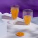 Набор стаканов с двойными стенками Bodum Titlis 2шт х 350мл (10482-10) фото № 5