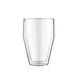 Набір склянок з подвійними стінками Bodum Titlis 2шт х 350мл (10482-10) фото № 3