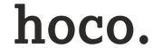 Производитель Hoco logo