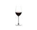 Набір бокалів для вина Riedel Veritas 2 шт. x 0,395 мл. (6449/15) фото № 3
