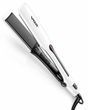Випрямляч для волосся Pro Sleek керамічне покриття