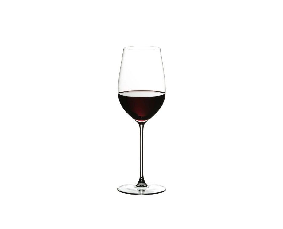 Набір бокалів для вина Riedel Veritas 2 шт. x 0,395 мл. (6449/15)