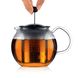 Заварочный чайник Bodum Assam 1 л (1801-16) фото № 4