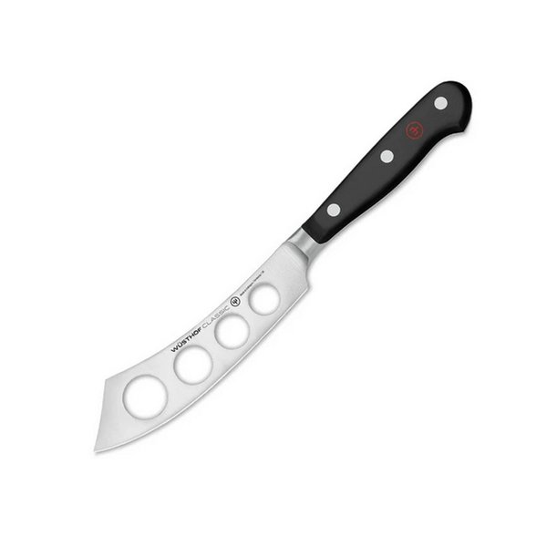 Нож для сыра 14 см Wuesthof Classic (1040132714)