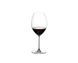 Набір бокалів для червоного вина Riedel Veritas 2 шт. x 0,6 мл. (6449/41) фото № 2