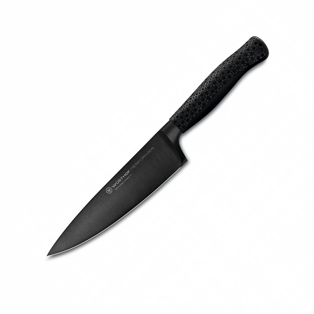 Нож шеф-повара 16 см Wuesthof Performer (1061200116)