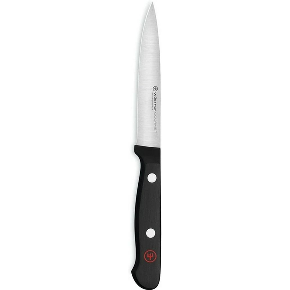 Нож универсальный 10 см Wuesthof Gourmet (1025048110)