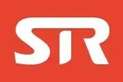 Виробник STR logo
