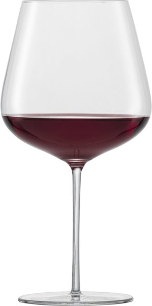 Набір келихів для червоного вина Schott Zwiesel Vervino 6 шт. x 955 мл. (121409)