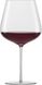 Набір келихів для червоного вина Schott Zwiesel Vervino 6 шт. x 955 мл. (121409) фото № 1