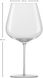 Набор бокалов для вина Schott Zwiesel Vervino 6 шт. х 955 мл. (121409) фото № 3
