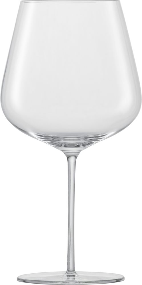Набор бокалов для вина Schott Zwiesel Vervino 6 шт. х 955 мл. (121409)