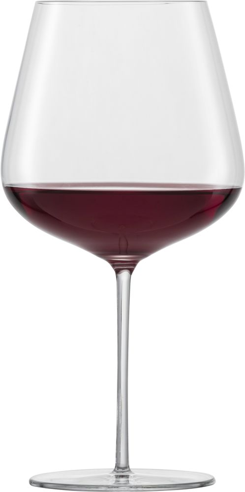 Набор бокалов для вина Schott Zwiesel Vervino 6 шт. х 955 мл. (121409)