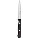 Нож универсальный 10 см Wuesthof Gourmet (1025048110) фото № 2