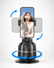 Бездротовий тримач&nbsp; з автовідстеженням обличчя та керуванням жестами фото № 2 &mdash; оригинальное фото из магазина ANSER.IN.UA